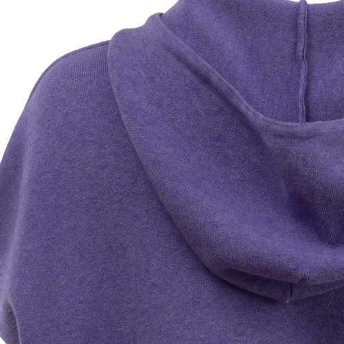 Poncho Capa Corto Chaleco Cerrado Tejido Suave Grueso Gorro