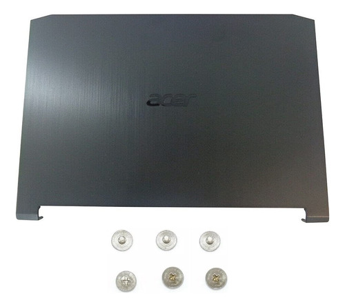 Carcasa Acer Nitro An515-41 An515-42 An515-51 An515-53 N17c1 (Reacondicionado)