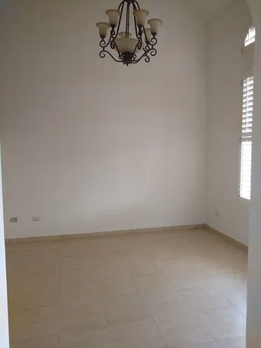 Renta Casa En Alta California Residencial