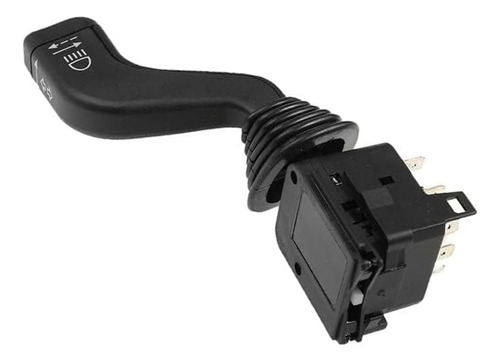 A2 Palanca Luces Direccionales For Opel Speedster 2000-2016