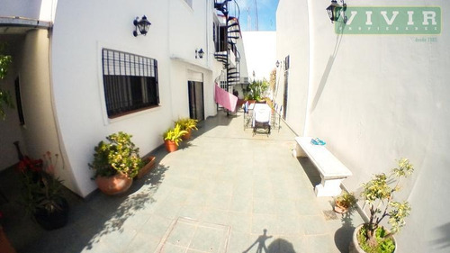 Imagen 15 de 30 de Lote Nuñez Barrio River Casa