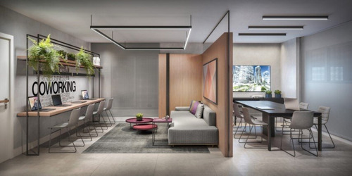 Apartamento - Ap01838 - 69026323