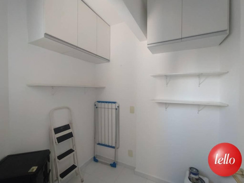 Apartamento - Ref: 225790