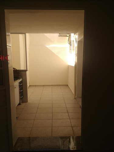 Imagem 8 de 14 de Ref.: 2349 - Sala Em Jundiaí Para Aluguel - L2349