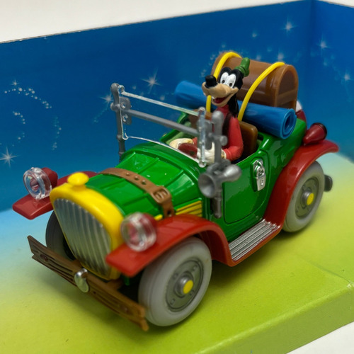Miniatura Carro Brinquedos Diecast Ferro Raro Coleção Metal Verde
