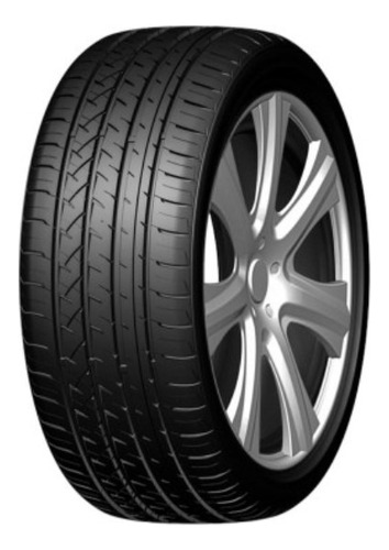 205/45r16 H/t Fronway