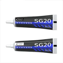 Comprar Pegamento Adhesivo T7000\u002Ft8000 50ml Pantallas Baterías