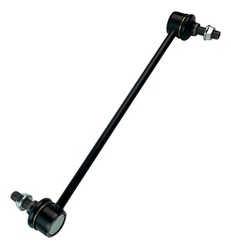 Bieleta Delantera Izq / Der Para Dodge Caliber 2007-2012