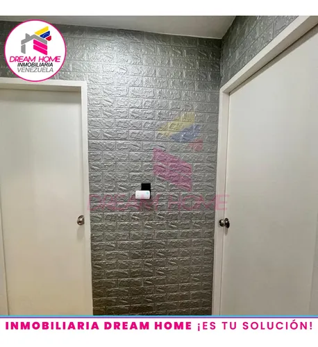 Apartamento Cima Real