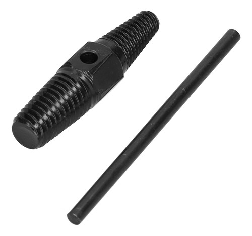 Herramientas De Roscado, Extractor De Tornillos, Tornillo Ro