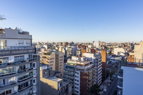 Imagen 16 de 30 de Ol Residences