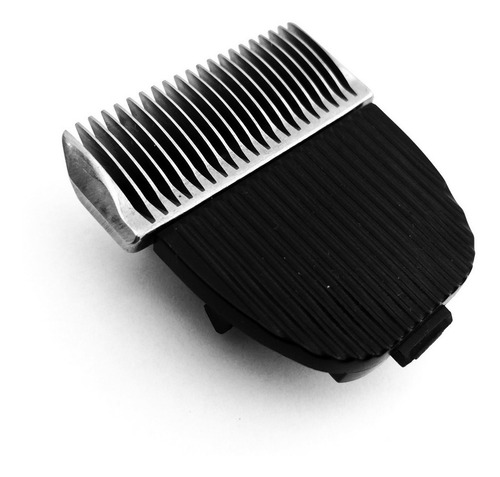 Cuchilla Ceramica 3f Peladora Trimming Peluquería Animal