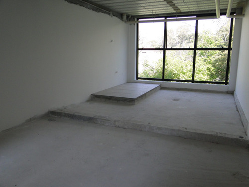 Imagem 23 de 30 de Comercial Para Alugar Com 890m² Por R$ 16.900,00 No Bairro São Francisco - Curitiba / Pr - Prl0002