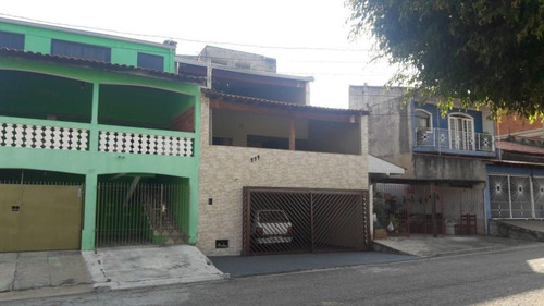 Imagem 22 de 22 de Casa À Venda, 3 Quartos, 1 Suíte, Jardim Santa Marina I - Sorocaba/sp - 4176
