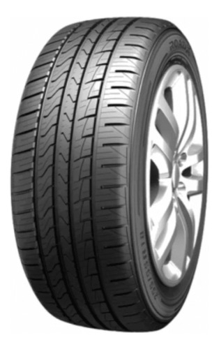 Neumatico 235/55 R19 101v Rxquest H/t02 Roadx H/t Blk Chn