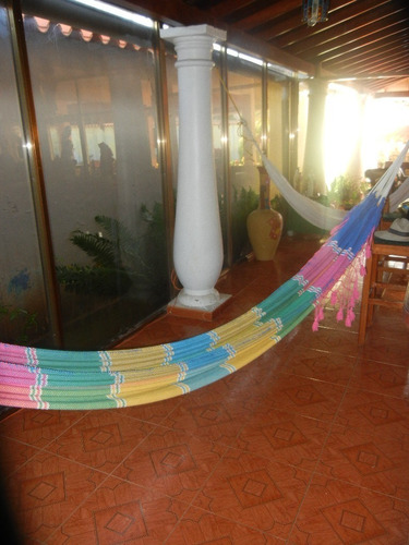 Imagen 12 de 12 de Re/max 2mil Vende Hermosa Casa Vía Playa El Agua - Isla De Margarita