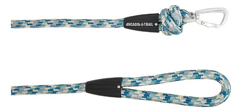 Correa Para Perro Arcadia Trail Reflective Rope Leash