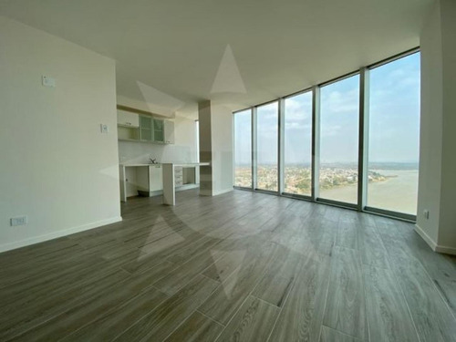 Imagen 6 de 6 de ::: Eib Vende Departamento - Amarras Center :::