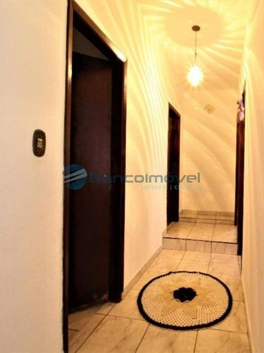 Imagem 6 de 15 de Paulinia, Paulinia Imóveis, Casas Para Alugar Em Paulinia, Imobiliarias Paulinia, Casas A Venda Em Paulinia, Casa Para Alugar Em Paulinia, Imobiliaria - Ca01613 - 32810910
