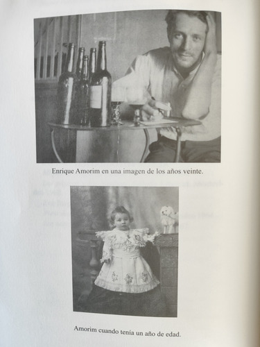 El Amante Uruguayo Una Historia Real Santiago Rocagliolo (Usado)