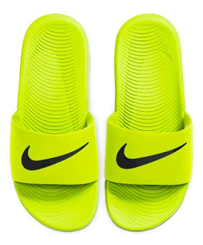 Sandalias Nike Kawa Kids
