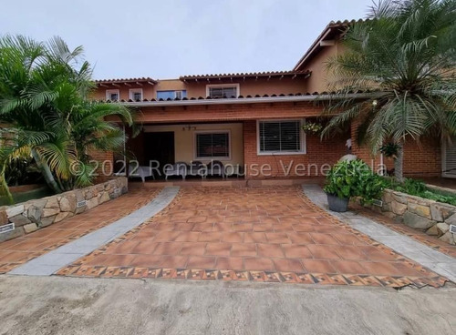 Imagen 1 de 20 de Karen Freites Rentahouse Mp 22f28162 Mañongo