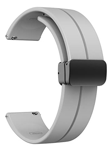 Pack De Pulseras De Silicona Para Vpstay Fitness Tracker