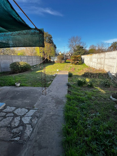 Casa En Venta | Mechita