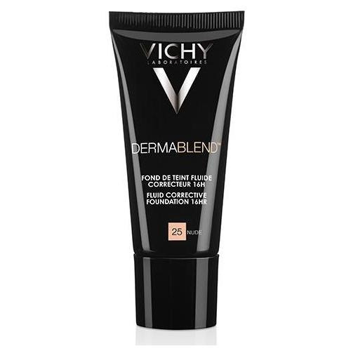 Corrector Dermablend N.25 30 Ml. vichy