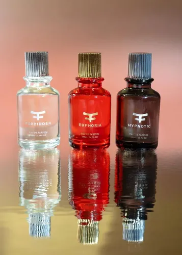 Kosiuko perfumes hombre hotsell