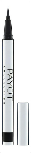 Caneta Delineadora Payot Silver Collection Preto 0,06ml