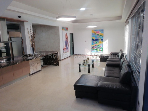 Imagen 3 de 29 de Casa En Venta Urb. La Soledad, Las Delicias, Maracay 23-4213 @josbertscarvallo.rah