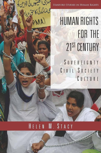 Libro: Human For The 21st Century: Civil Society, Culture In