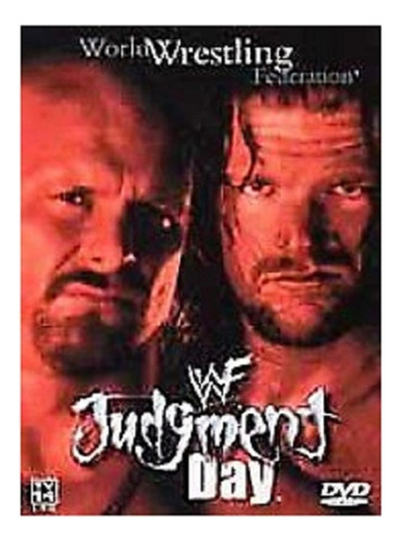 Wwe Survivor Series 2001 Dvd Inglés B39