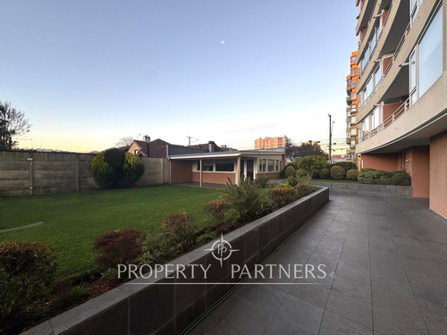 Cómodo Departamento En Venta, Excelente Ubicación.