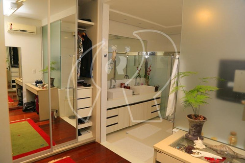 Casa Com 4 Dormitórios À Venda, 450 M² Por R$ 2.000.000,00 - Porto Das Dunas - Aquiraz/ce - Ca0322