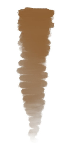 Imagem 2 de 2 de Pigmento Rb Kollors Orgânico Skin 4 15 Ml