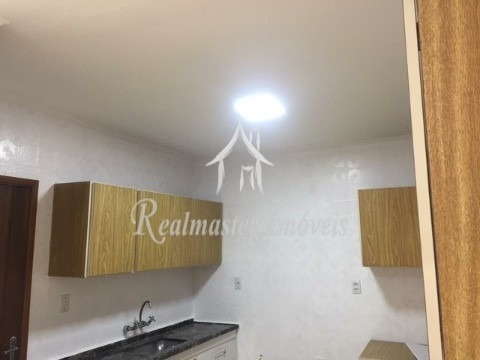 Imagem 16 de 16 de Casa - Ca00289 - 70034706