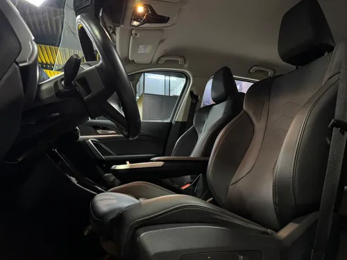 BMW X1 1.5 Sdrive18I