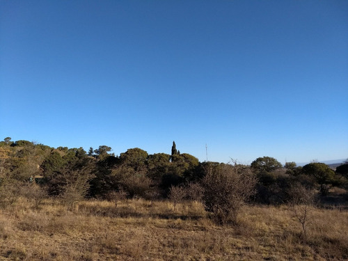Imagen 15 de 30 de Terrenos En Las Sierras