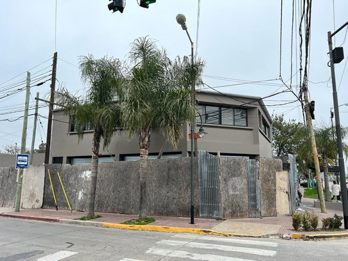 Imagen 19 de 23 de Alquiler De Local Comercial En San Fernando Frente A Aeropuerto