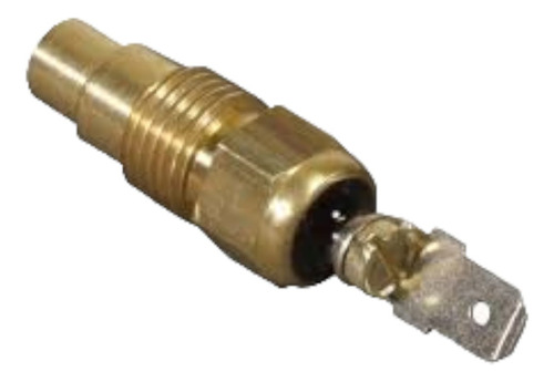 Sensor Temperatura Nissan Pathfinder Wd21 2.4 Z24