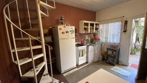 Casa En Venta En Bella Vista