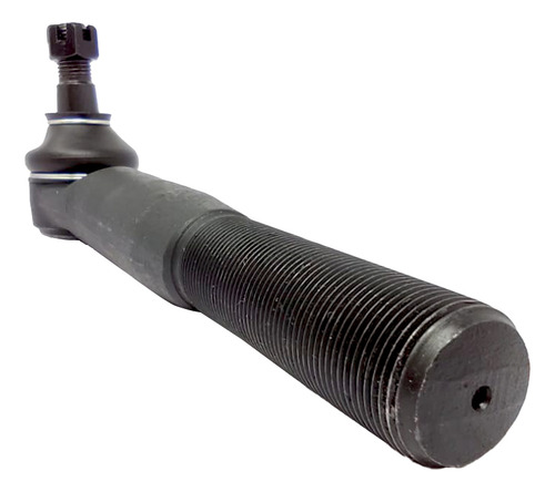 Terminal Ford F-550 6.8 L 1999-2004