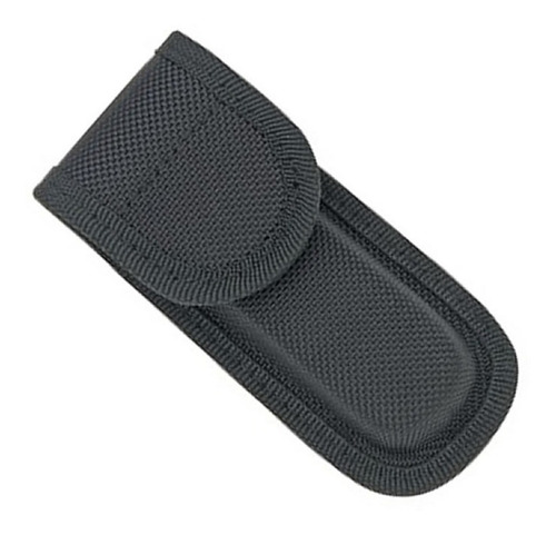 Funda Universal Pre-moldeada De 10.5cm
