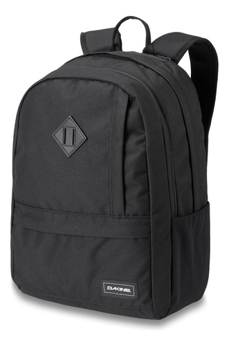 Paquete Dakine Essentials 22l, Multicolor