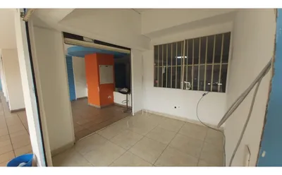 Local en arriendo