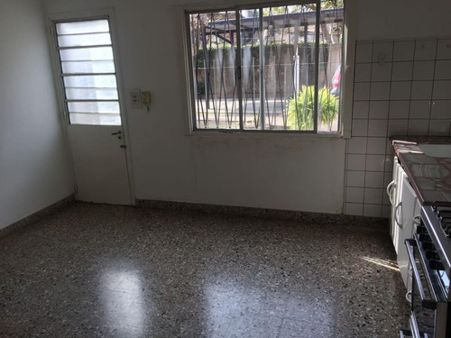Imagen 5 de 20 de Casa En Venta, Saavedra 75, Belén De Escobar