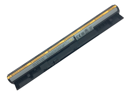 Acumulador Para Lenovo Ideapad S300 S310 S400 S400u S415