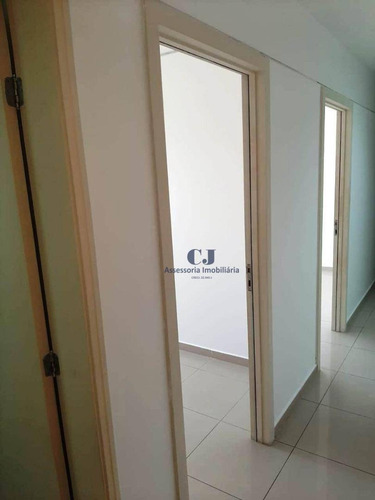 Imagem 6 de 12 de Sala Para Alugar, 60 M² Por R$ 1.600,00/mês - Parque Campolim - Sorocaba/sp - Sa0144